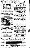 Clyde Bill of Entry and Shipping List Tuesday 12 July 1910 Page 3