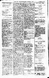 Clyde Bill of Entry and Shipping List Saturday 01 October 1910 Page 2