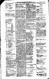 Clyde Bill of Entry and Shipping List Tuesday 04 October 1910 Page 2