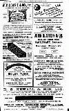 Clyde Bill of Entry and Shipping List Tuesday 04 October 1910 Page 3