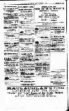 Clyde Bill of Entry and Shipping List Tuesday 04 October 1910 Page 5