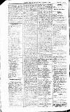 Clyde Bill of Entry and Shipping List Tuesday 11 October 1910 Page 2