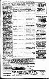 Clyde Bill of Entry and Shipping List Tuesday 11 October 1910 Page 4