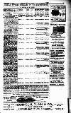 Clyde Bill of Entry and Shipping List Tuesday 27 December 1910 Page 4
