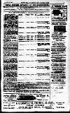 Clyde Bill of Entry and Shipping List Saturday 07 January 1911 Page 4