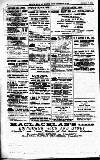 Clyde Bill of Entry and Shipping List Saturday 07 January 1911 Page 5