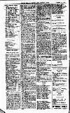 Clyde Bill of Entry and Shipping List Thursday 12 January 1911 Page 2