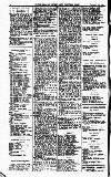 Clyde Bill of Entry and Shipping List Thursday 19 January 1911 Page 2