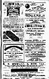 Clyde Bill of Entry and Shipping List Thursday 19 January 1911 Page 3