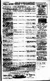 Clyde Bill of Entry and Shipping List Thursday 19 January 1911 Page 4