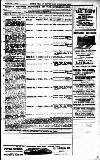 Clyde Bill of Entry and Shipping List Saturday 04 February 1911 Page 4