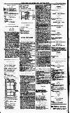 Clyde Bill of Entry and Shipping List Tuesday 07 February 1911 Page 2