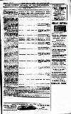 Clyde Bill of Entry and Shipping List Saturday 18 February 1911 Page 4