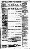 Clyde Bill of Entry and Shipping List Thursday 23 February 1911 Page 5