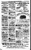 Clyde Bill of Entry and Shipping List Thursday 23 February 1911 Page 6