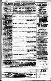 Clyde Bill of Entry and Shipping List Thursday 02 March 1911 Page 5
