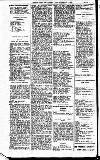 Clyde Bill of Entry and Shipping List Saturday 11 March 1911 Page 2