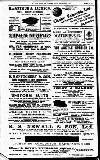 Clyde Bill of Entry and Shipping List Saturday 11 March 1911 Page 4