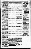 Clyde Bill of Entry and Shipping List Saturday 11 March 1911 Page 5