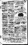 Clyde Bill of Entry and Shipping List Saturday 11 March 1911 Page 6