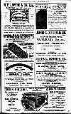 Clyde Bill of Entry and Shipping List Thursday 11 May 1911 Page 3