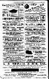 Clyde Bill of Entry and Shipping List Thursday 11 May 1911 Page 4