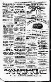 Clyde Bill of Entry and Shipping List Tuesday 16 May 1911 Page 6