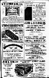 Clyde Bill of Entry and Shipping List Thursday 18 May 1911 Page 3