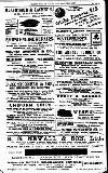 Clyde Bill of Entry and Shipping List Thursday 18 May 1911 Page 4