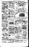 Clyde Bill of Entry and Shipping List Thursday 18 May 1911 Page 6