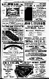 Clyde Bill of Entry and Shipping List Tuesday 30 May 1911 Page 3