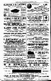 Clyde Bill of Entry and Shipping List Tuesday 30 May 1911 Page 4