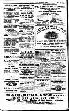 Clyde Bill of Entry and Shipping List Tuesday 30 May 1911 Page 6