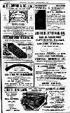 Clyde Bill of Entry and Shipping List Tuesday 27 June 1911 Page 3