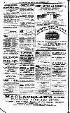 Clyde Bill of Entry and Shipping List Tuesday 27 June 1911 Page 6