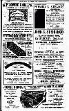 Clyde Bill of Entry and Shipping List Saturday 15 July 1911 Page 3