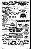 Clyde Bill of Entry and Shipping List Saturday 15 July 1911 Page 6