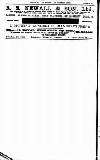 Clyde Bill of Entry and Shipping List Tuesday 24 October 1911 Page 4