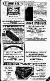 Clyde Bill of Entry and Shipping List Thursday 26 October 1911 Page 3