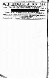 Clyde Bill of Entry and Shipping List Thursday 26 October 1911 Page 4