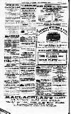 Clyde Bill of Entry and Shipping List Thursday 26 October 1911 Page 6