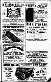 Clyde Bill of Entry and Shipping List Saturday 04 November 1911 Page 3