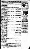 Clyde Bill of Entry and Shipping List Saturday 04 November 1911 Page 5