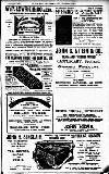 Clyde Bill of Entry and Shipping List Saturday 02 December 1911 Page 3