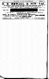 Clyde Bill of Entry and Shipping List Saturday 02 December 1911 Page 4