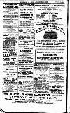 Clyde Bill of Entry and Shipping List Saturday 02 December 1911 Page 6