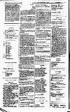 Clyde Bill of Entry and Shipping List Tuesday 12 December 1911 Page 2