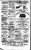 Clyde Bill of Entry and Shipping List Tuesday 12 December 1911 Page 6