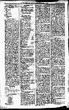 Clyde Bill of Entry and Shipping List Thursday 04 January 1912 Page 2