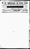 Clyde Bill of Entry and Shipping List Thursday 04 January 1912 Page 4